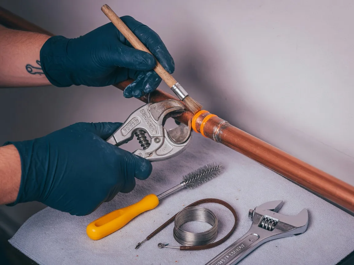Why choose Sump Pump Repair in Ottoville, OH